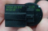 VW POLO 6R, 6C 2010 OEM: 6Q0820539 SKU: 1802577