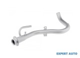 Gat de alimentare combustibil Subaru Impreza (1992-2000) [GC] #1