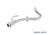 Teava de alimentare combustibil Subaru Impreza (1992-2000) [GC] #1, Array