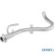 Gat umplere rezervor Subaru Impreza (1992-2000) [GC] #1