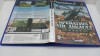 Joc PS2 Operation Air Assault (ID 000140)