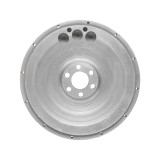 Volanta fara coroana pentru UTB U-445, cod 115.03.017, CVT TM