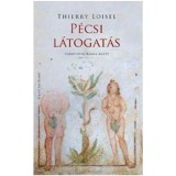 P&eacute;csi l&aacute;togat&aacute;s - Thierry Loisel