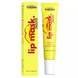 SYNERGY THERM LIP MASK 15ML