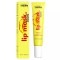 SYNERGY THERM LIP MASK 15ML