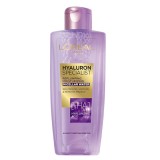 Apa micelara Hyaluron Specialist, 200ml, L&#039;Oreal Paris