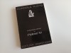 Comentariul Athonit la Psalmul 50, Anastasia 1996. Colectia Comorile Pustiei, crestinism, 234 pagini. Sibiu 1837
