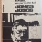 REALITATE , MIT , SIMBOL , UN PORTRET AL LUI JAMES JOYCE de DAN GRIGORESCU , 1984