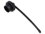 81 080 000 000 - Produs Universal