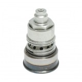 Cupla hidraulica rapida John Deere cod OEM RE52981