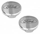 Cumpara ieftin Set 2 Buc Capac Janta Oe Ford Mondeo 3 2000-2007 1368744