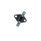 Termostat NTC spate pentru uscător de rufe WHIRLPOOL 482000031995 Original