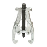 Extractor rulmenti cu 3 brate 6/150 mm