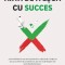 Arta De A Esua Cu Succes, Amy C. Edmondson - Editura Bookzone
