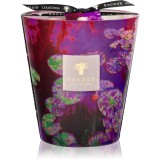 Baobab Collection Arty Flowers Water Lily lum&acirc;nare parfumată 1000 g