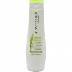 Biolage Normalizing CleanReset Sampon pentru toate tipurile de par Unisex 250 ml foto