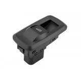 Comutator macara geam Ford Ecosport 2013-, CN15-14529-AB