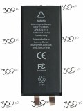 Celula Baterie iPhone 11 3550 mAh