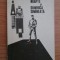 Alan Sillitoe - Simbata noapte si duminica dimineata