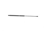 Amortizor haion st&acirc;nga PEUGEOT RCZ 2010 OEM: YM17465080 14987040