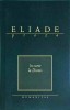 Mircea Eliade - In curte la Dionis, Humanitas