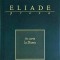 Mircea Eliade - In curte la Dionis