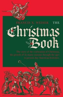The Christmas Book foto