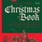 The Christmas Book