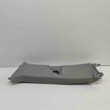 Ornament st&acirc;lp B st&acirc;nga TOYOTA YARIS CROSS MXP_ 2022 OEM: Off-road | 27793928