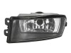 Proiector ceata SEAT CORDOBA (6K2) (1999 - 2002) TYC 19-0102-05-2