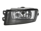 Proiector ceata SEAT CORDOBA Vario (6K5) (1999 - 2002) TYC 19-0102-05-2