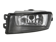 Proiector ceata SEAT CORDOBA Vario (6K5) (1999 - 2002) TYC 19-0102-05-2 foto