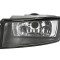 Proiector ceata SEAT CORDOBA Vario (6K5) (1999 - 2002) TYC 19-0102-05-2