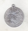 Bnk mdl Medalia Aniversarea Unirii 10 maiu 1929