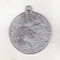 bnk mdl Medalia Aniversarea Unirii 10 maiu 1929