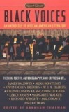Black Voices