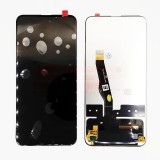 Display LCD Huawei P Smart Pro 2019 Negru + Touchscreen Digitizer