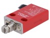 Limitator Cursă Rola Metalică &Oslash;12mm 5A