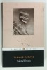 SELECTED WRITINGS by THOMAS CARLYLE , 2015