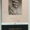 SELECTED WRITINGS by THOMAS CARLYLE , 2015