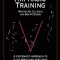 Triphasic Training: A Systematic Approach to Elite Speed and Explosive Strength Performance
