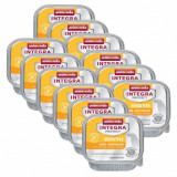 Cumpara ieftin Animonda INTEGRA Protect dog Sensitive Chicken + parsnip 12 x 150 g