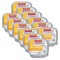 Animonda INTEGRA Protect dog Sensitive Chicken + parsnip 12 x 150 g
