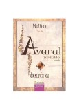 Avarul. Tartuffe - Paperback brosat - Moli&egrave;re - Mondoro