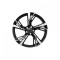 icon 2