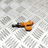 Injector Combustibil Lexus RX L2 2019 OEM 23250-31140