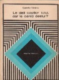 Le dati copiilor totul, dar le cereti destul?