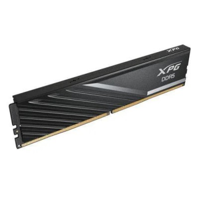 Memorie RAM Adata XPG Lancer Blade 16GB DDR5 6000MHz CL30 foto