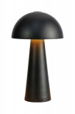 Marksl&ouml;jd lampă de masă fără fir Fungi