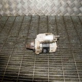 Electromotor Ford Focus III 2015 OEM CV6T-11000-GE, Echivalente: 138325G, 1006200096, F010AL1012, 3134479J00000